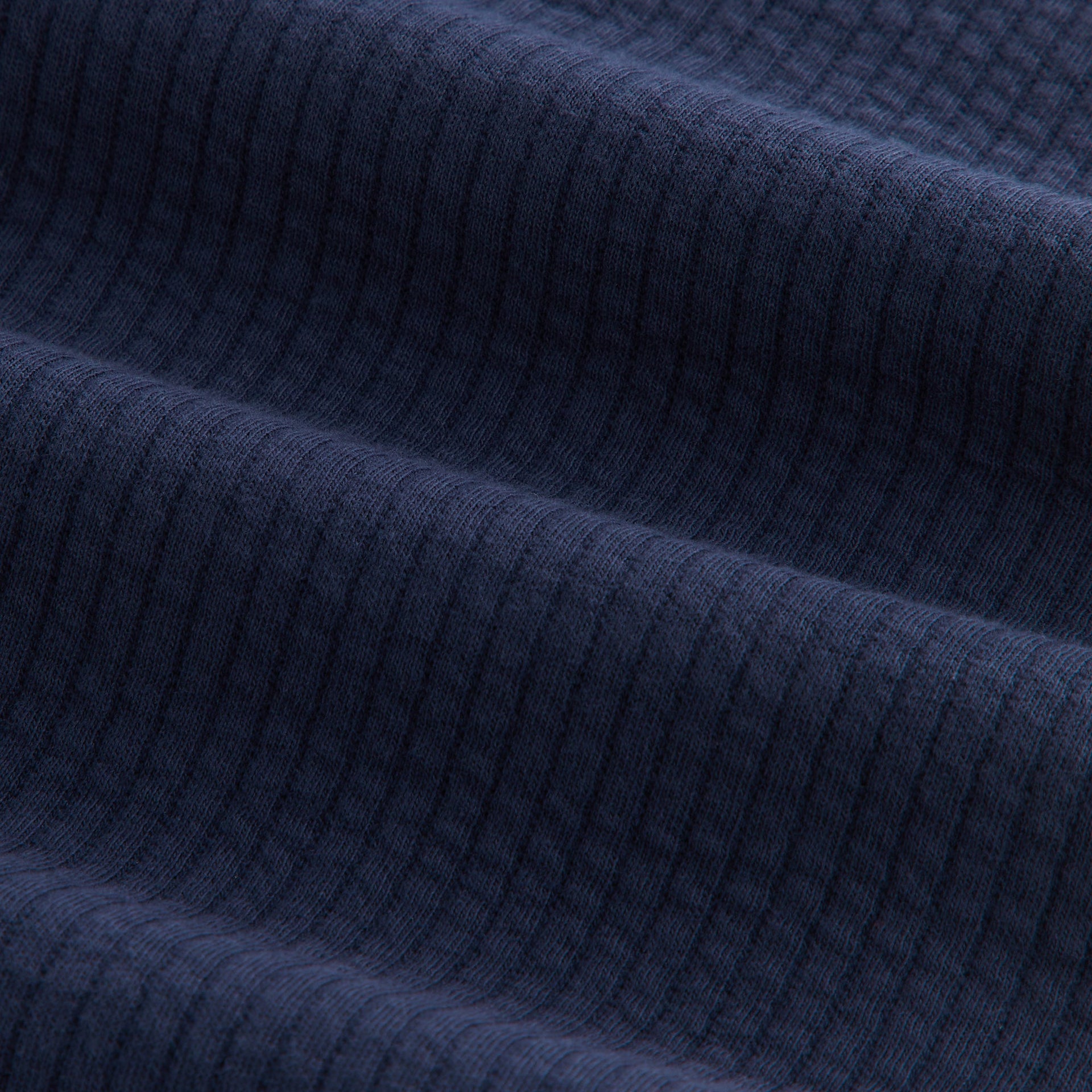 Kith Kids Quilted Nelson II Pant - Nocturnal