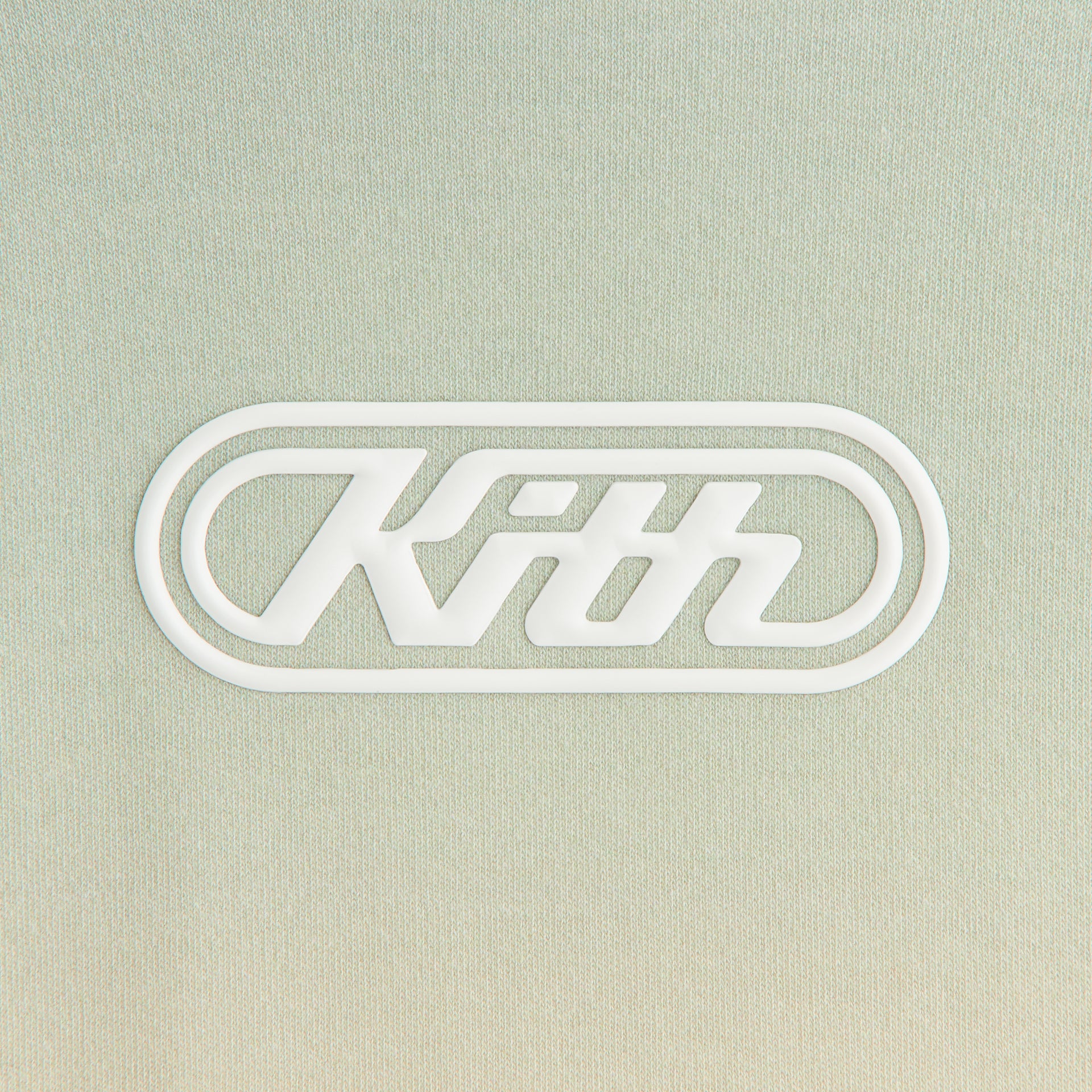 Kith Kids Luna Mini Dress in Tempo