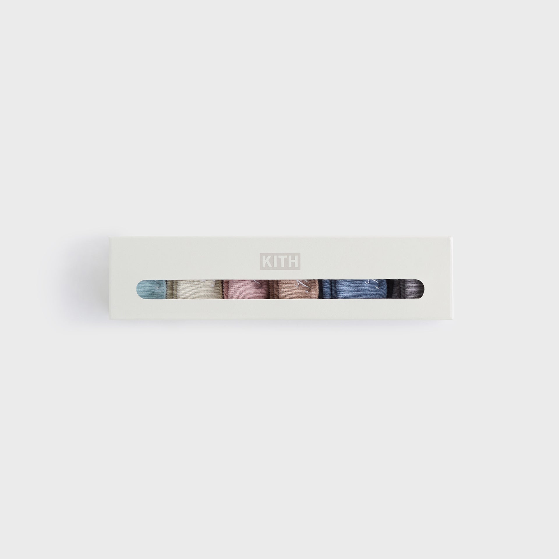 Testing product image upload