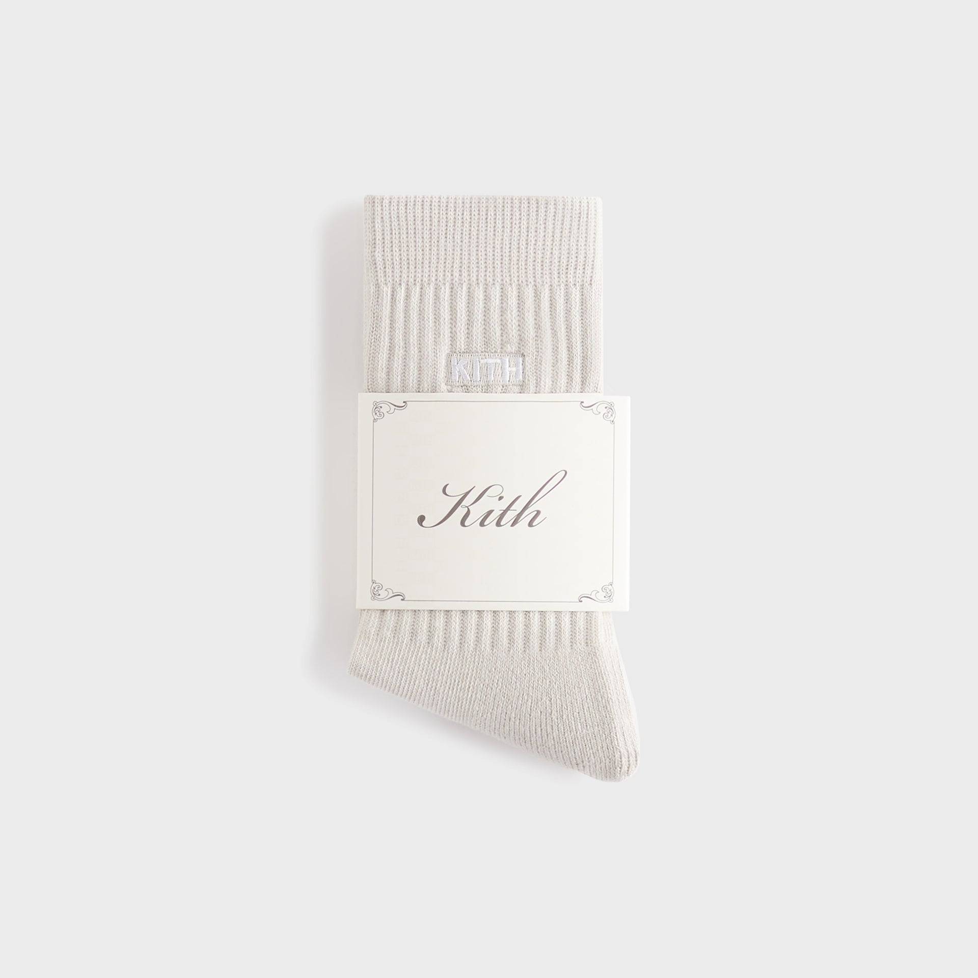 Testing product image upload