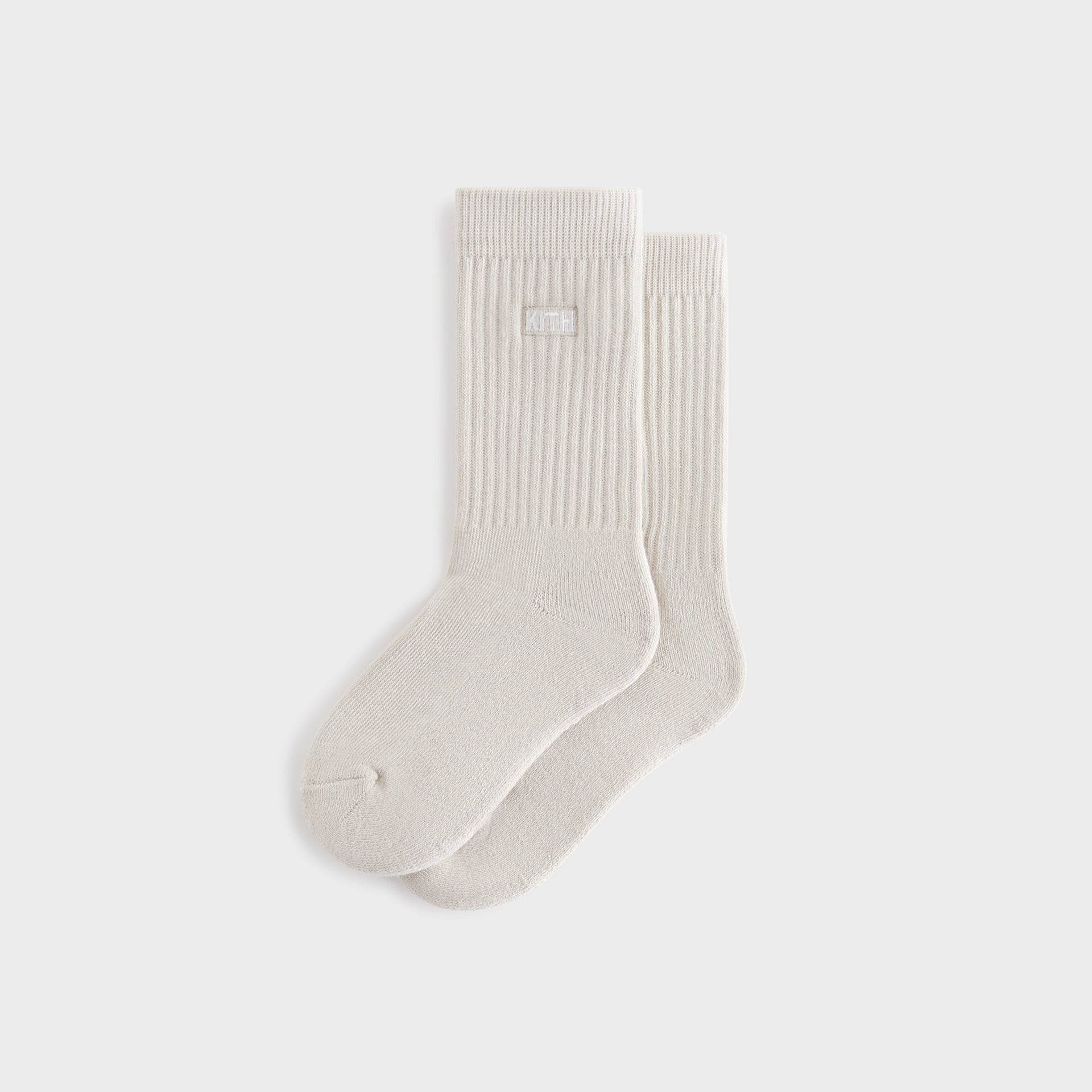 Testing product image upload