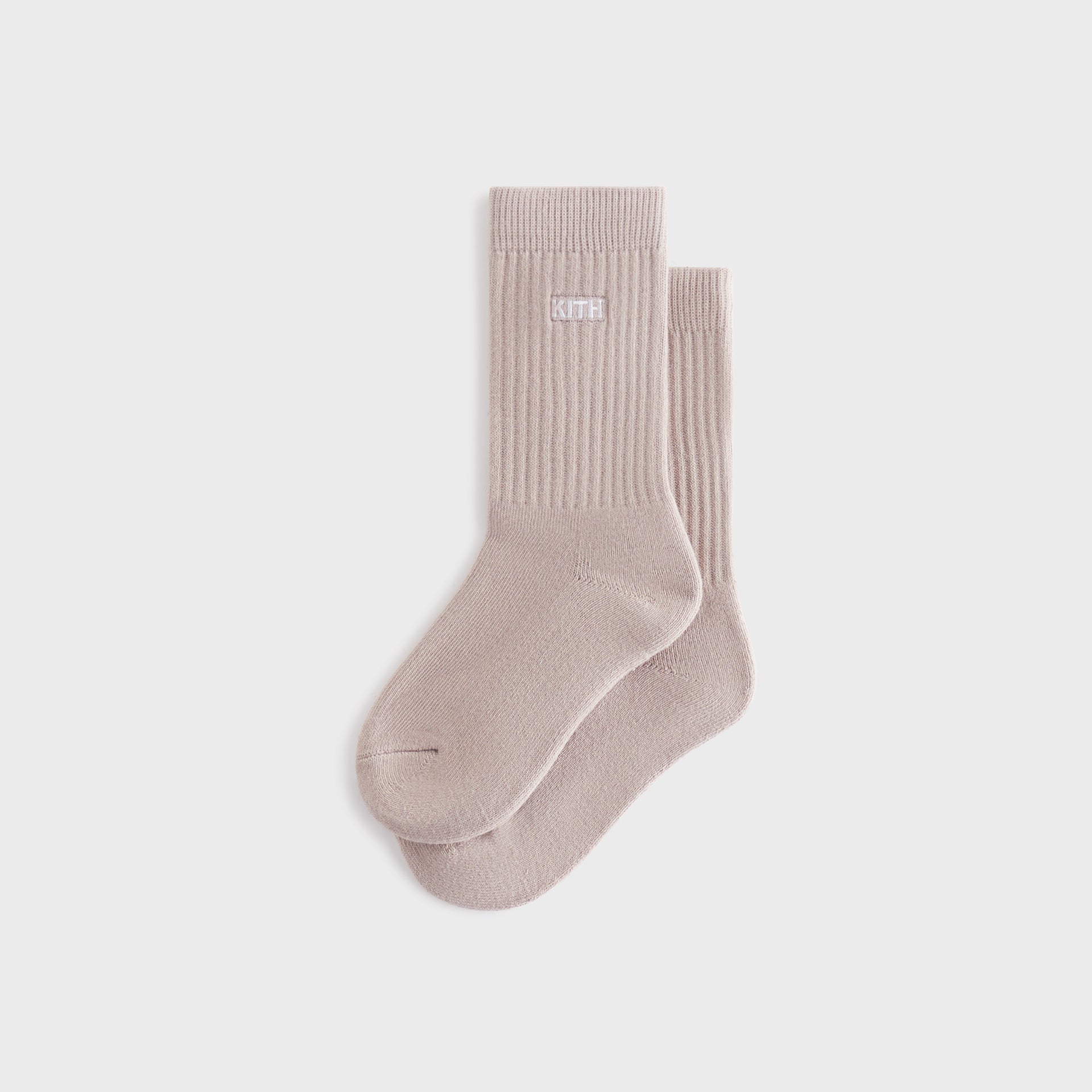Testing product image upload