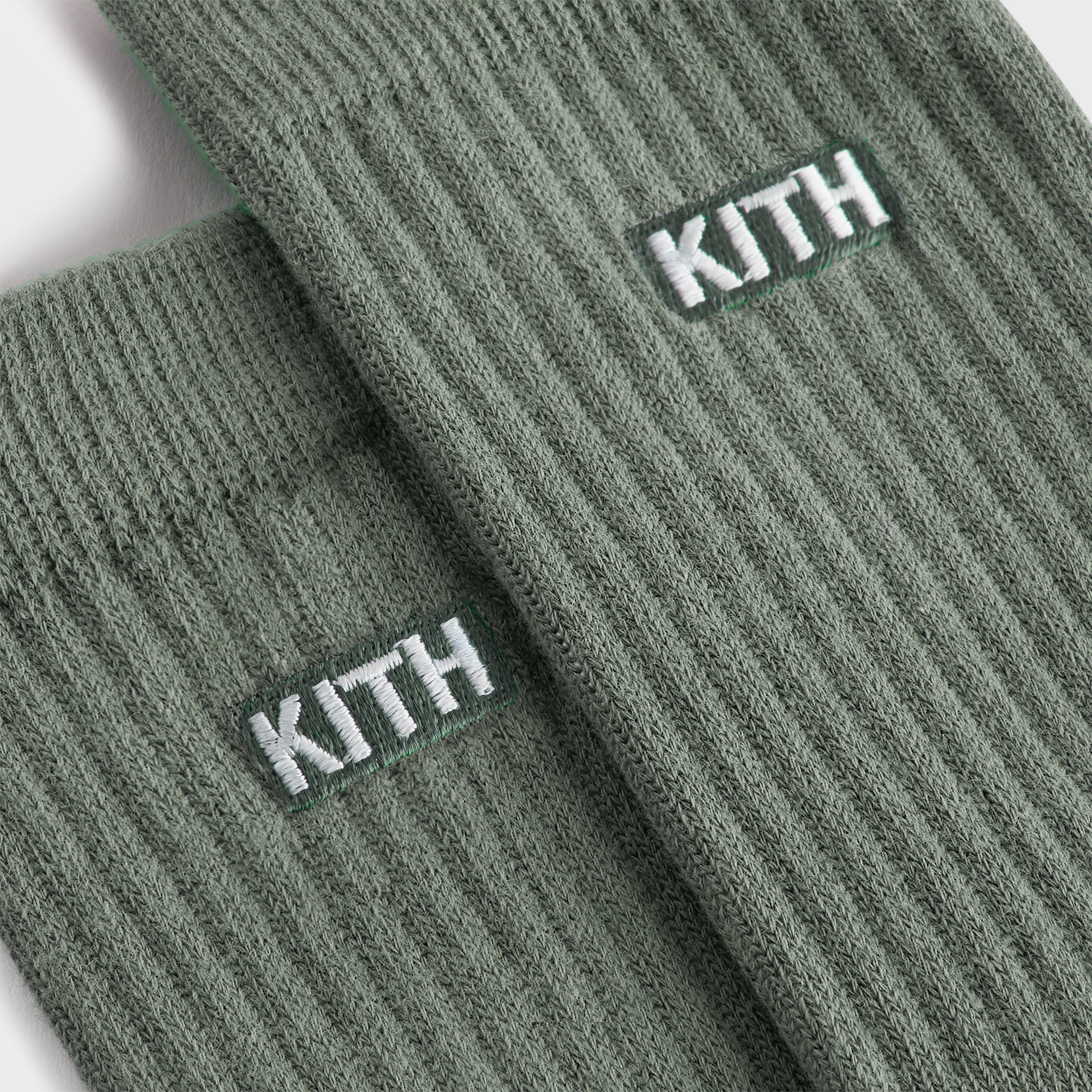 Testing product image upload