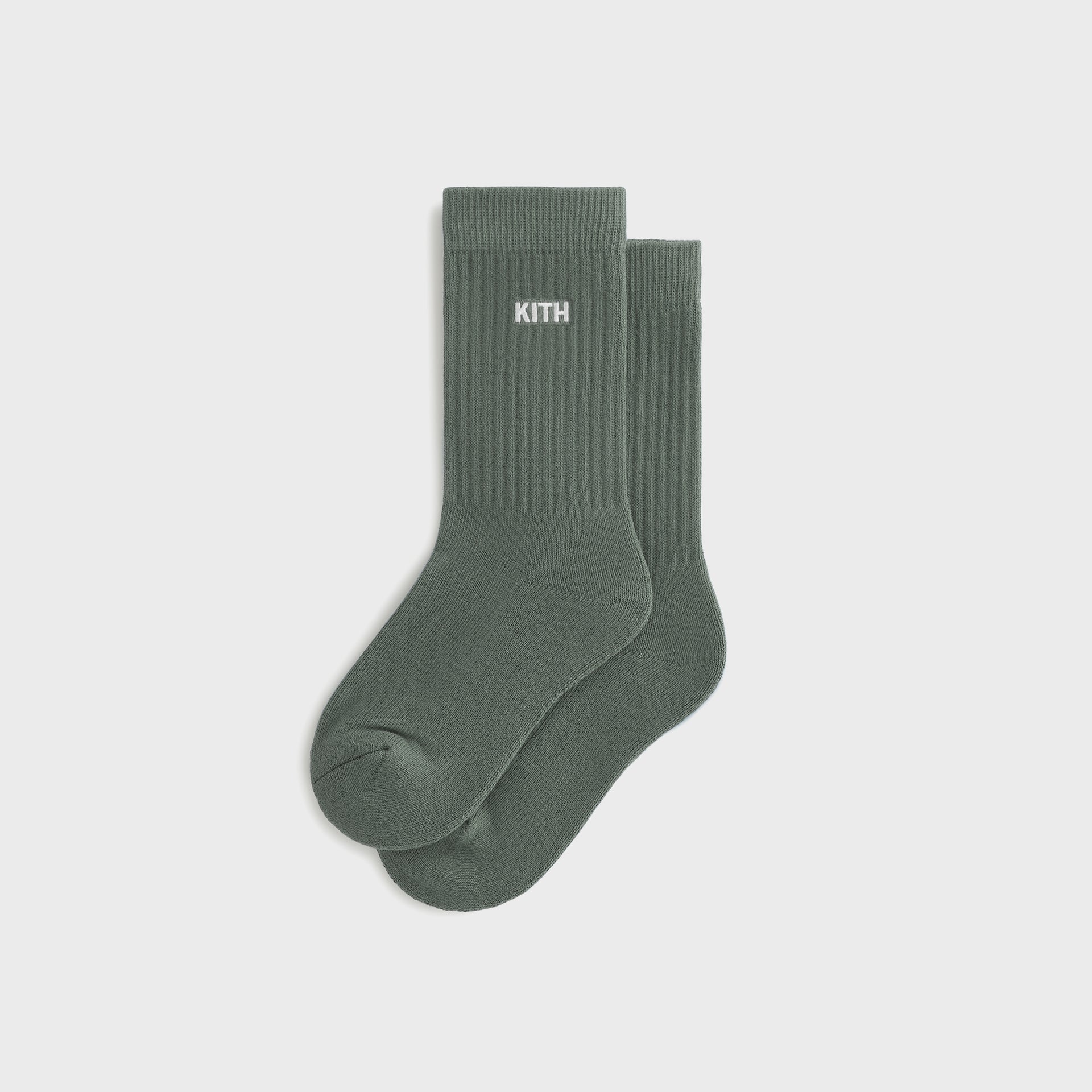 Testing product image upload