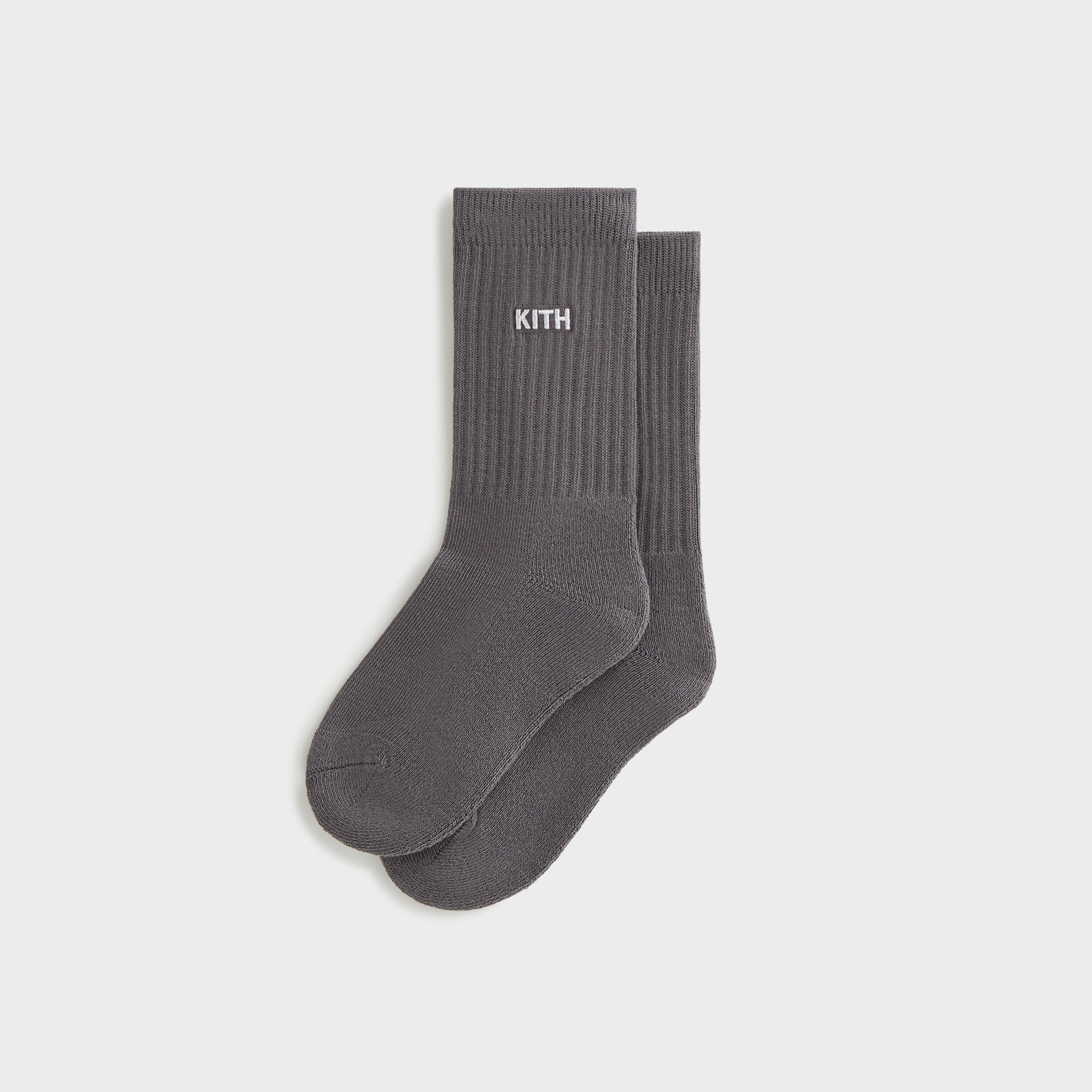 Testing product image upload