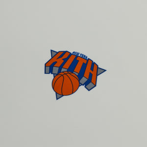 UrlfreezeShops for the New York Knicks Dinnerware Set - Silk