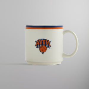 UrlfreezeShops for the New York Knicks Knickerbockers Mug - Silk