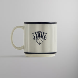 UrlfreezeShops for the New York Knicks Pinstripe Mug - Silk