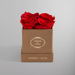 UrlfreezeShops for Venus et Fleur Le Petit - Toronto