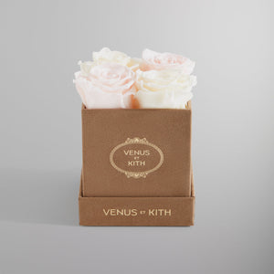 UrlfreezeShops for Venus et Fleur Le Petit - Los Angeles