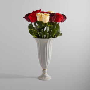 UrlfreezeShops for Venus et Fleur Aphrodite Porcelain Vase