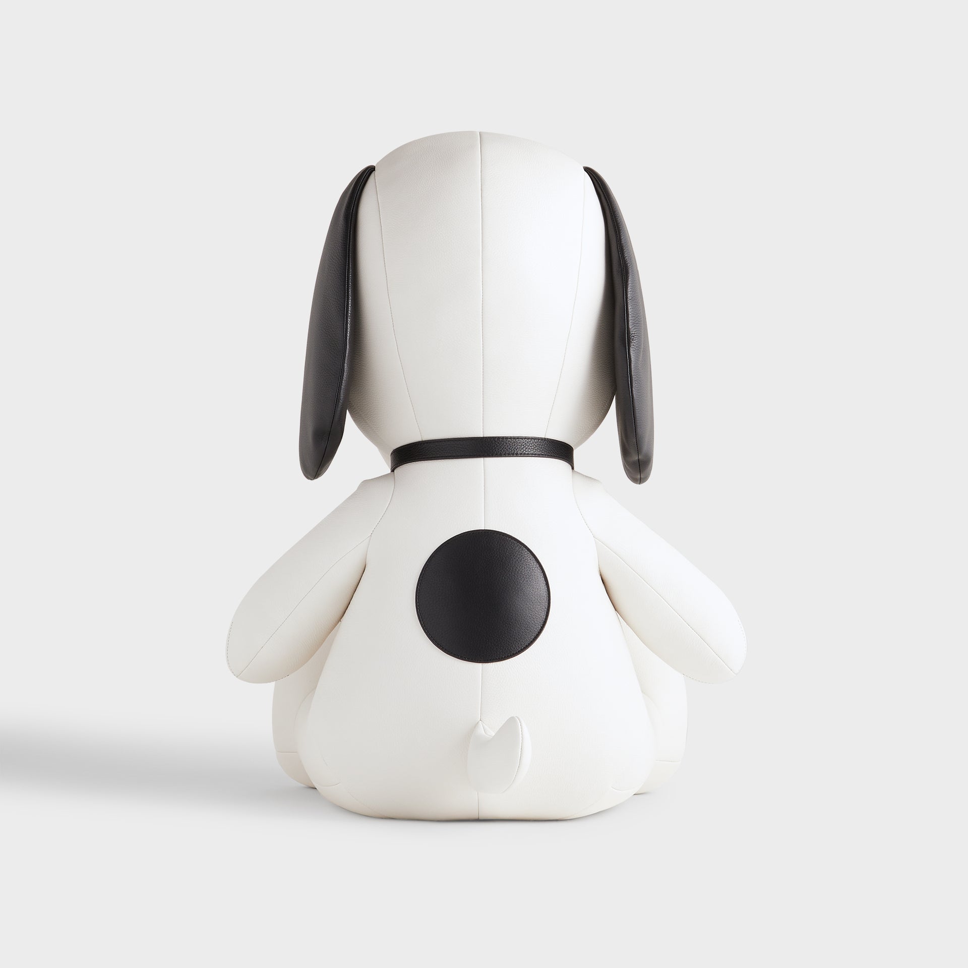 Testing product image upload