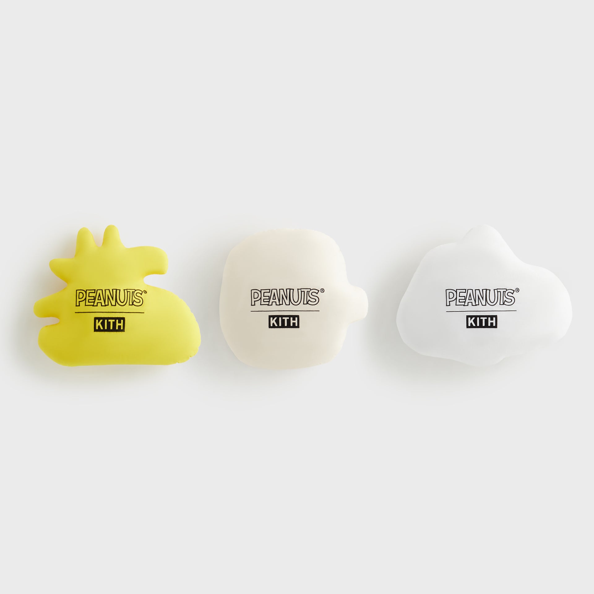 Testing product image upload