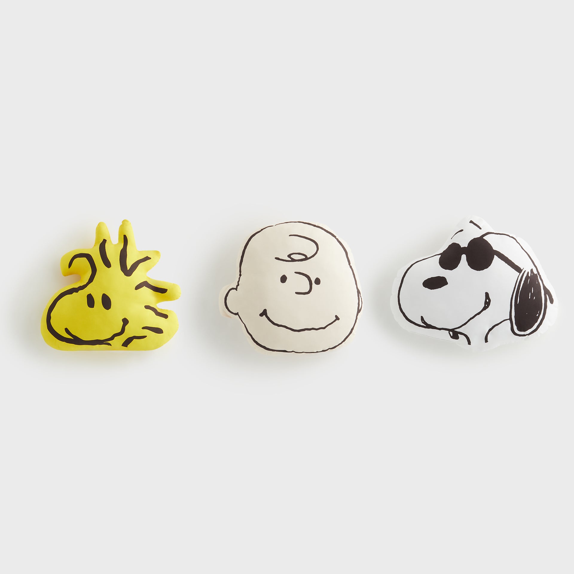 Testing product image upload