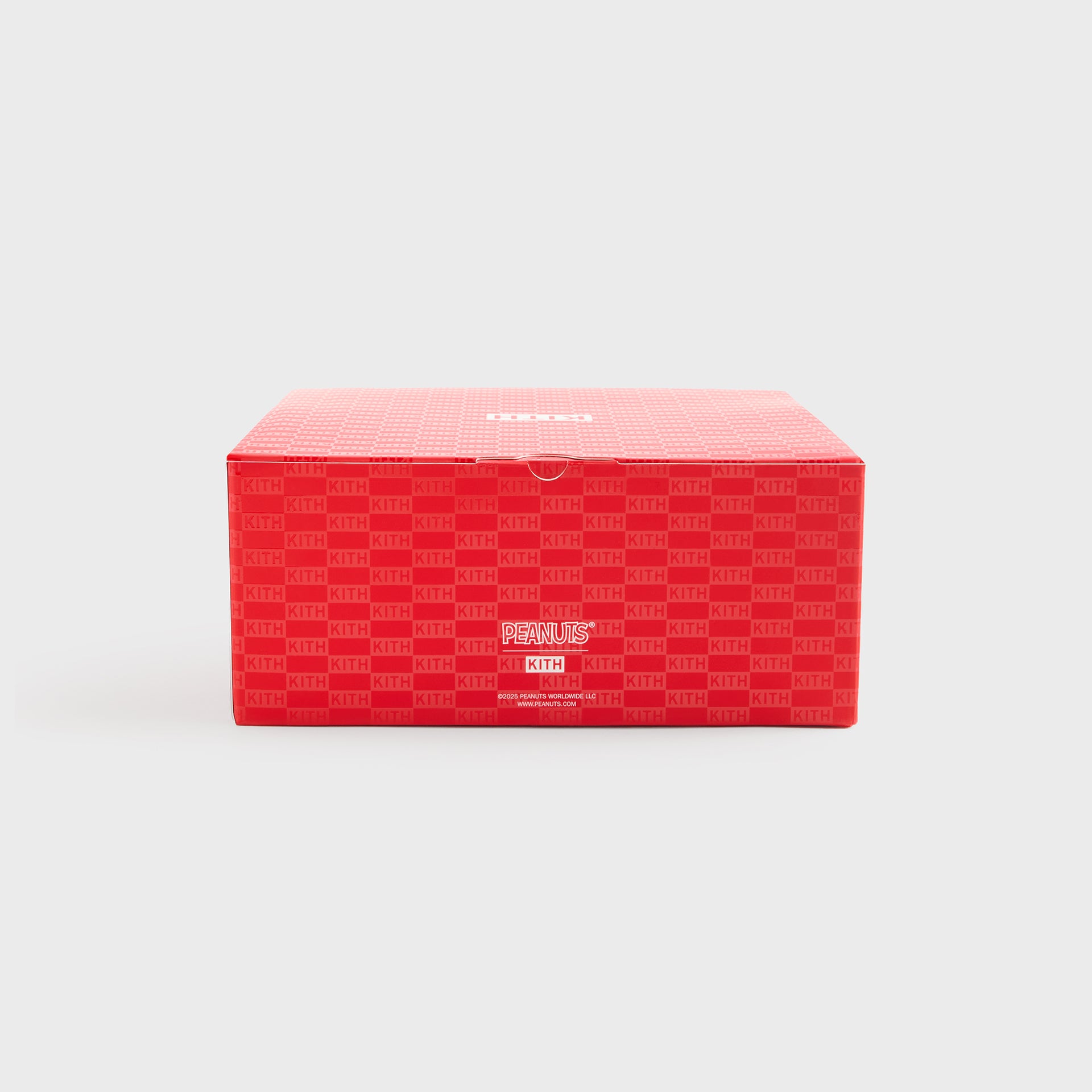 Testing product image upload