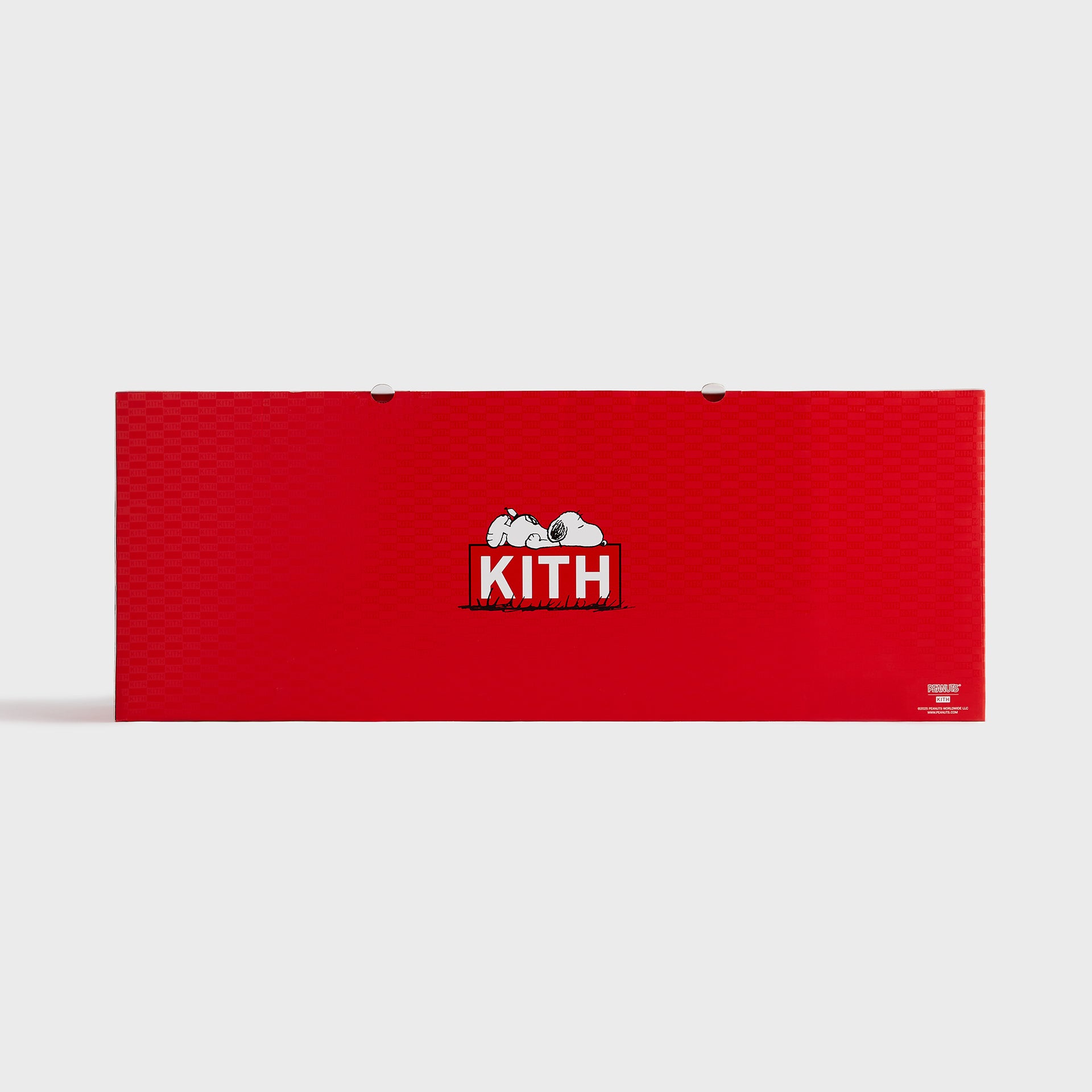 Testing product image upload