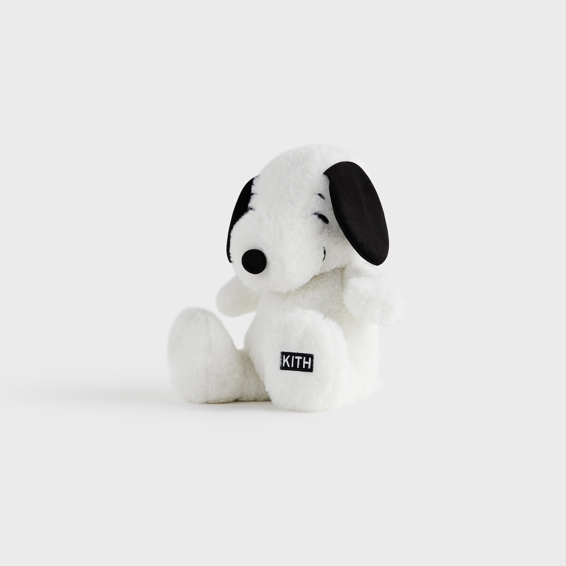 Testing product image upload