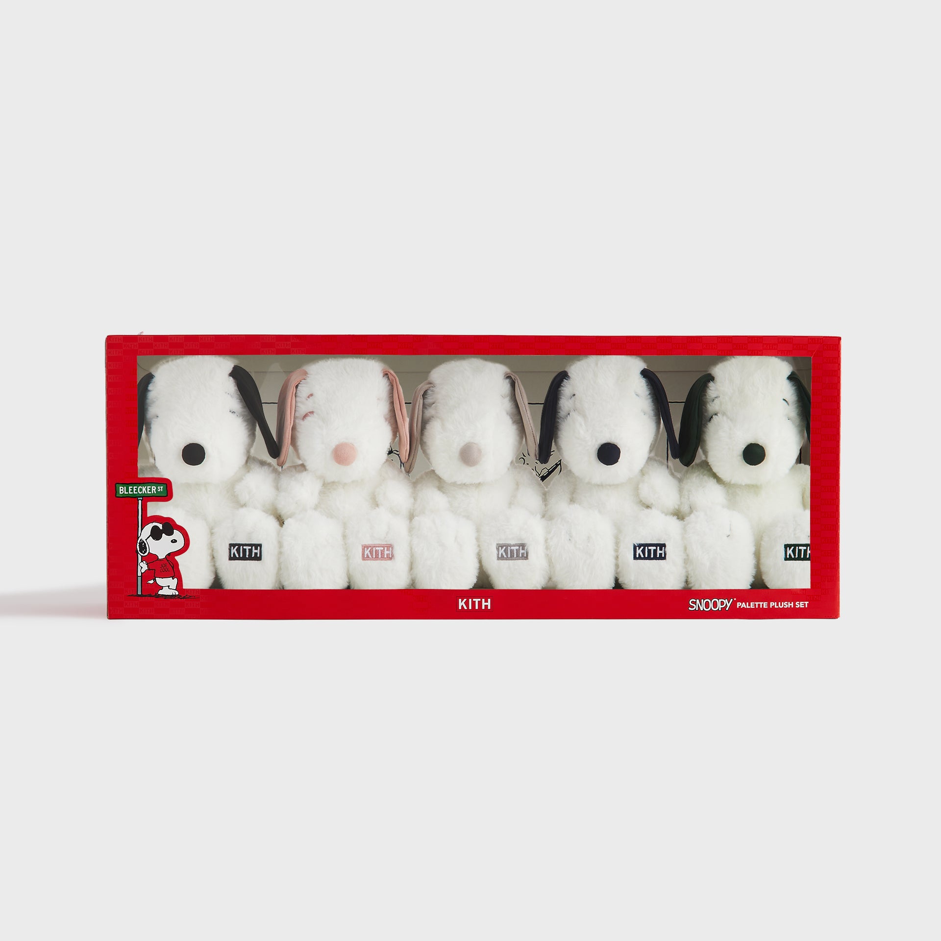 Testing product image upload