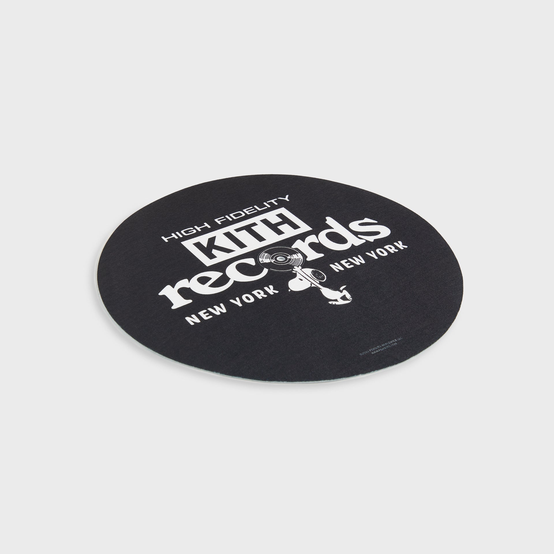 Testing product image upload