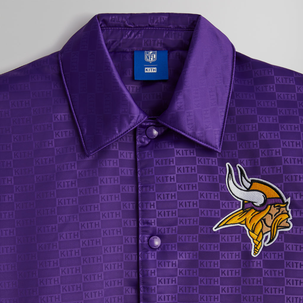 Minnesota Vikings Nfl Bomber Jacket 3d Jersey Batwing Pocket Dress