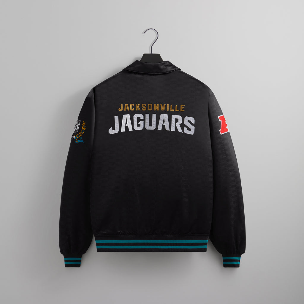 Jacksonville Jaguars Womens Tanks (2) Medium NFL Team Apparel Nike