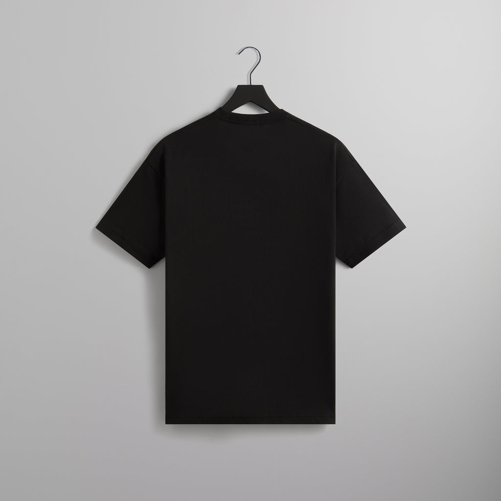 Kith men cheapest T-shirt M new without tags 0012