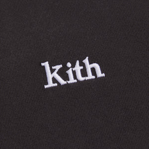 Kith Huntington Tee - Kindling