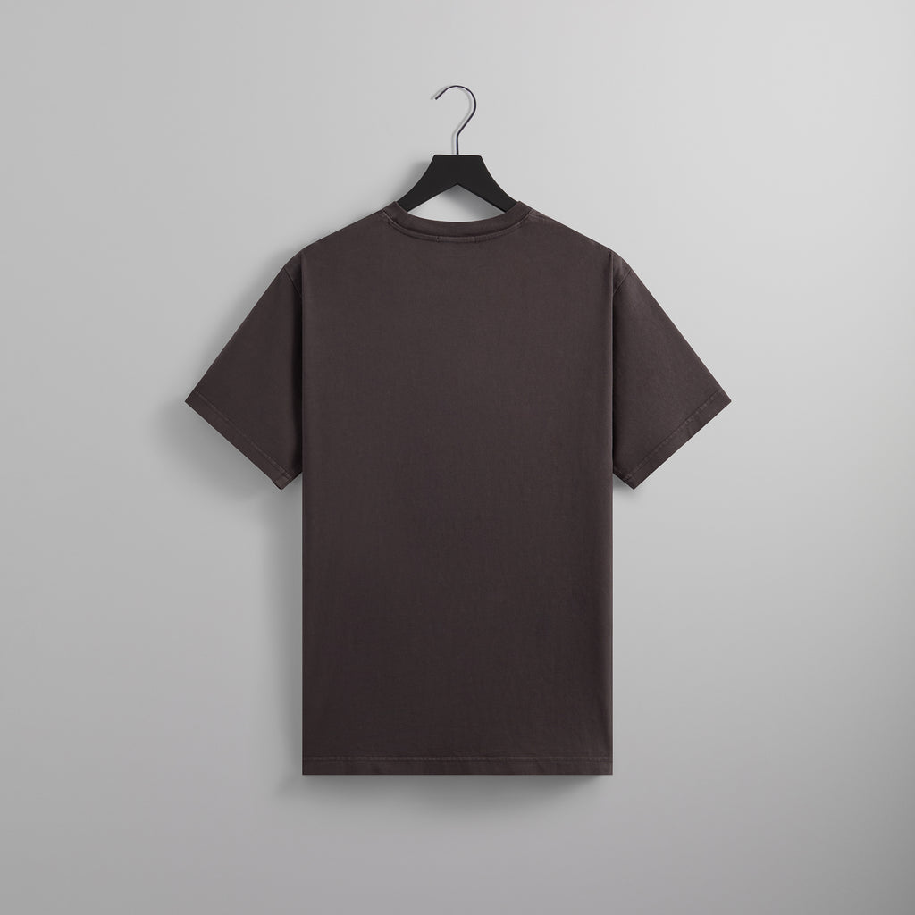 Kith LAX Tee - Vessel