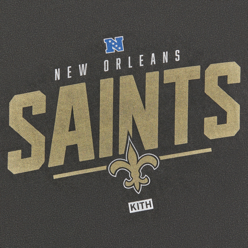 Kids New Orleans Saints T-Shirts, Saints Shirt, Tees