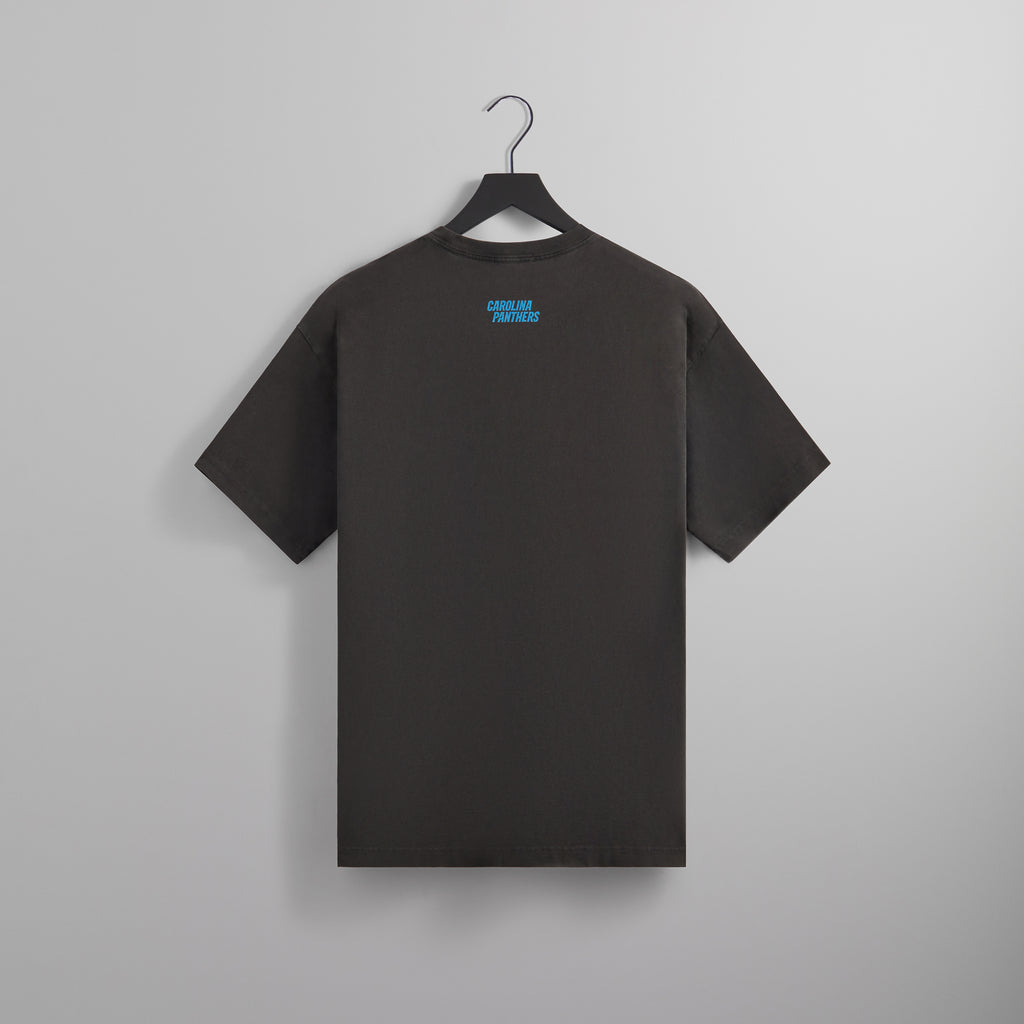 Kith for The NFL: Falcons Vintage Tee - Black S