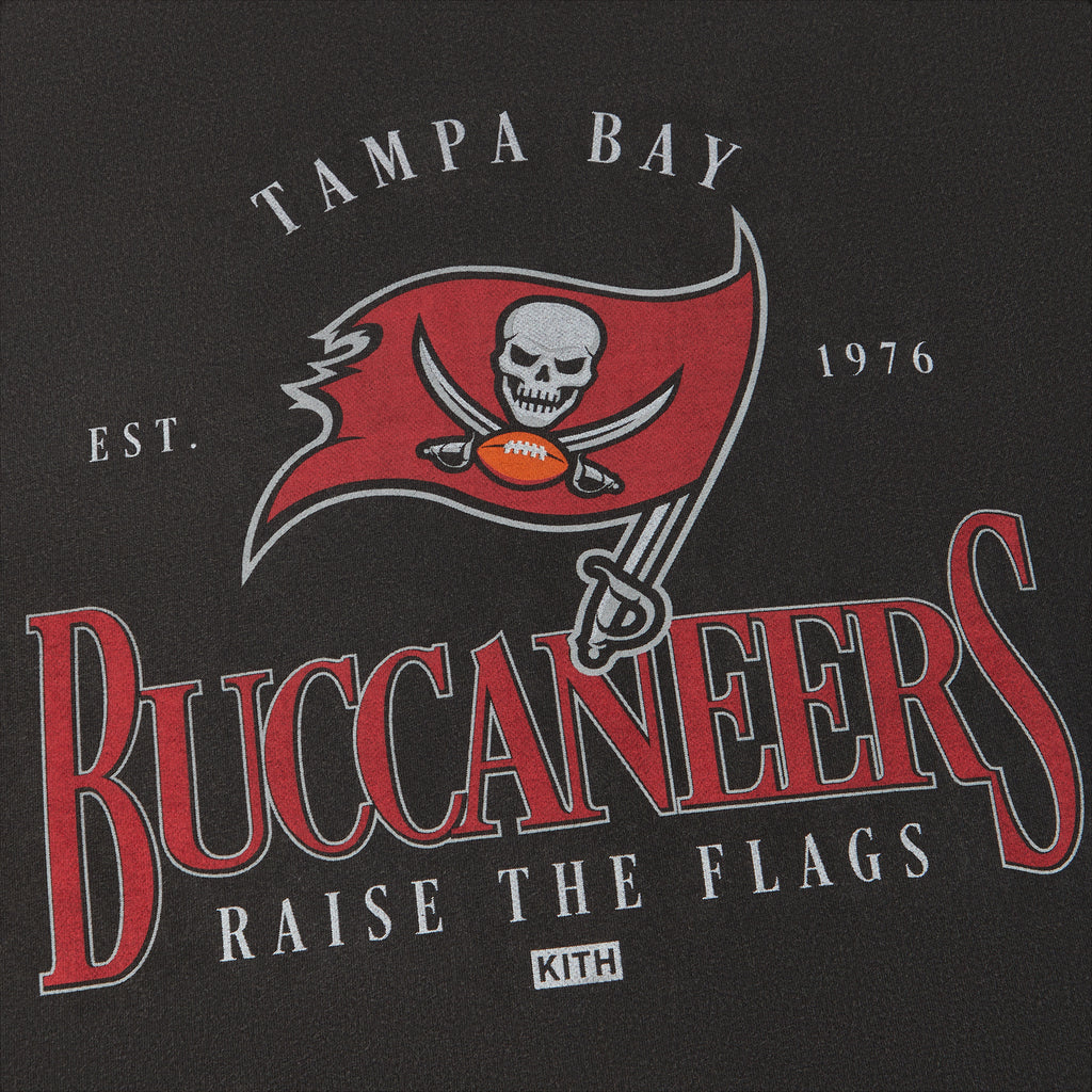 Novelties - Tampa Bay Buccaneers - Official Online Store  Tampa bay  buccaneers, Tampa bay buccaneers football, Tampa bay buccaneers logo