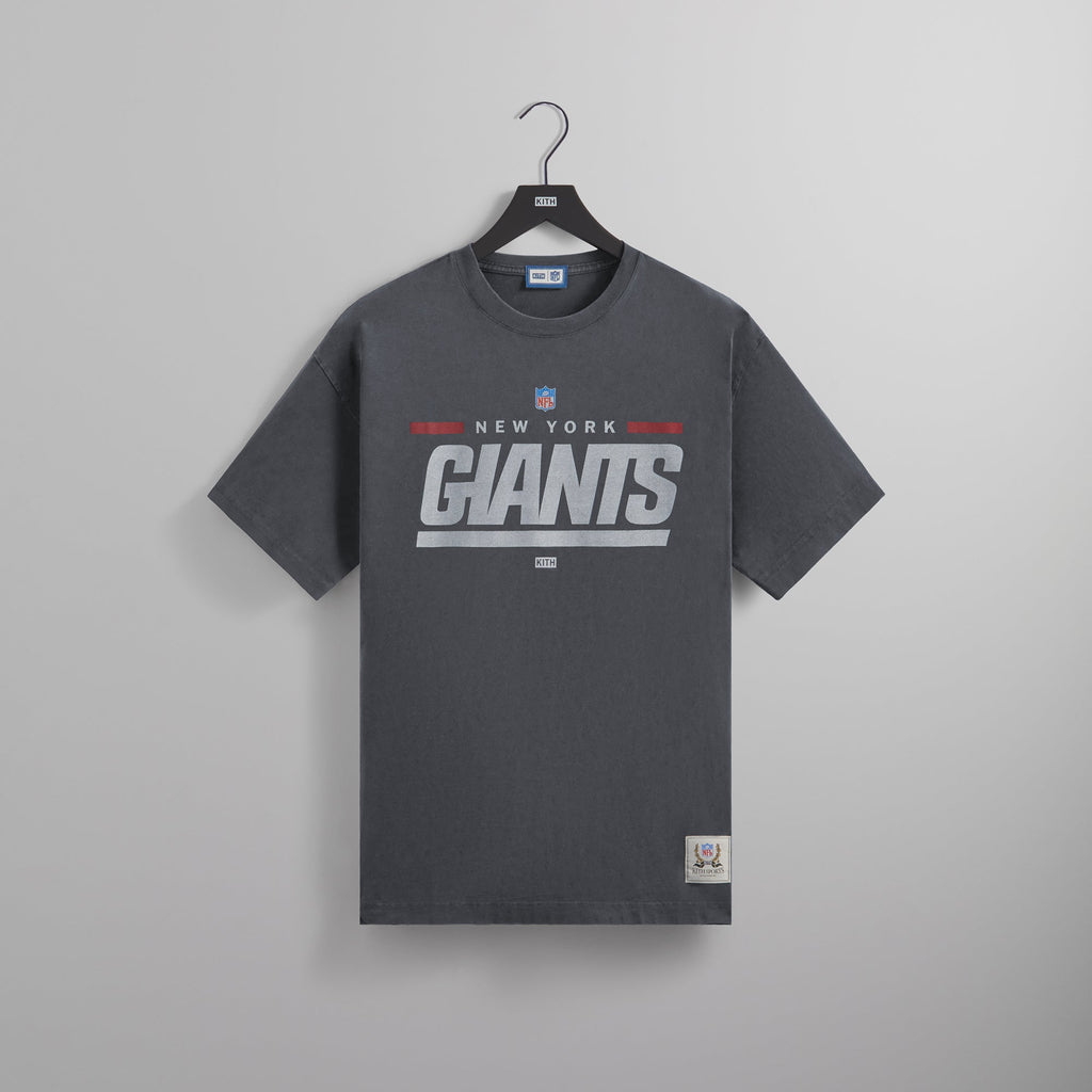 Cheap New York Giants Apparel, Discount Giants Gear, NFL Giants