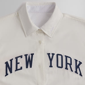 UrlfreezeShops for the New York Knicks Reversible Ginza - White