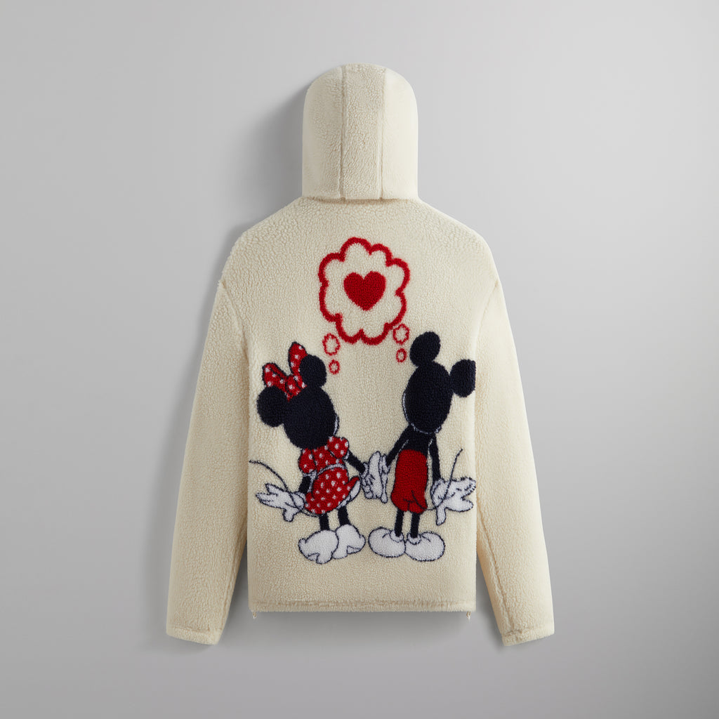 日本最大級通販ショップ Disney Kith for Mickey & Friends Family ...
