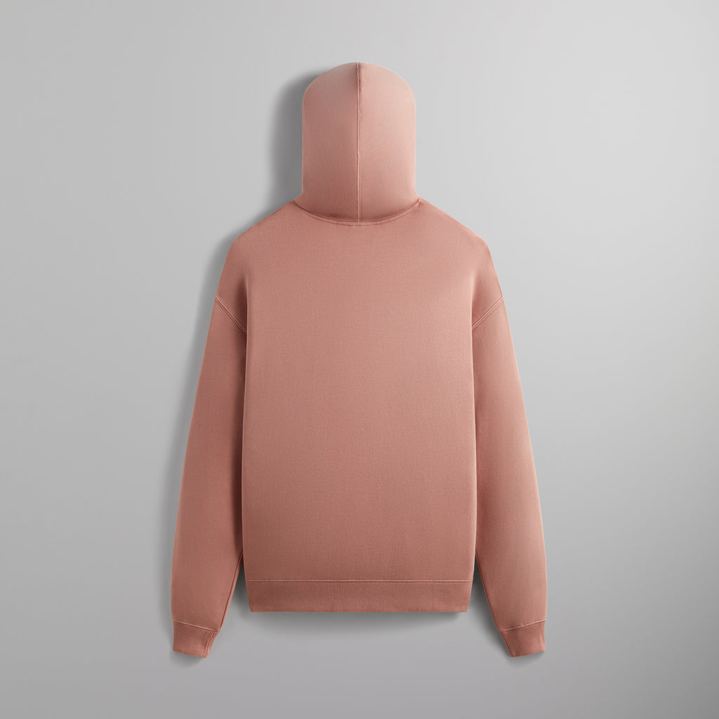 UNIQLO U SWEAT PULLOVER HOODIE