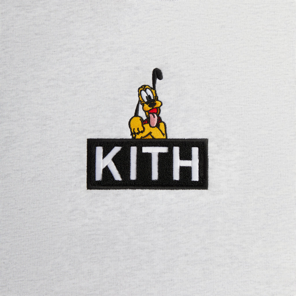 通販卸し売り Kith x Disney コラボフーディ プルート M | www.artfive