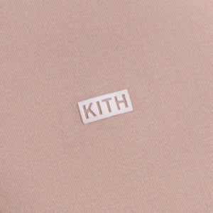 Kith LAX Tee - Perfume
