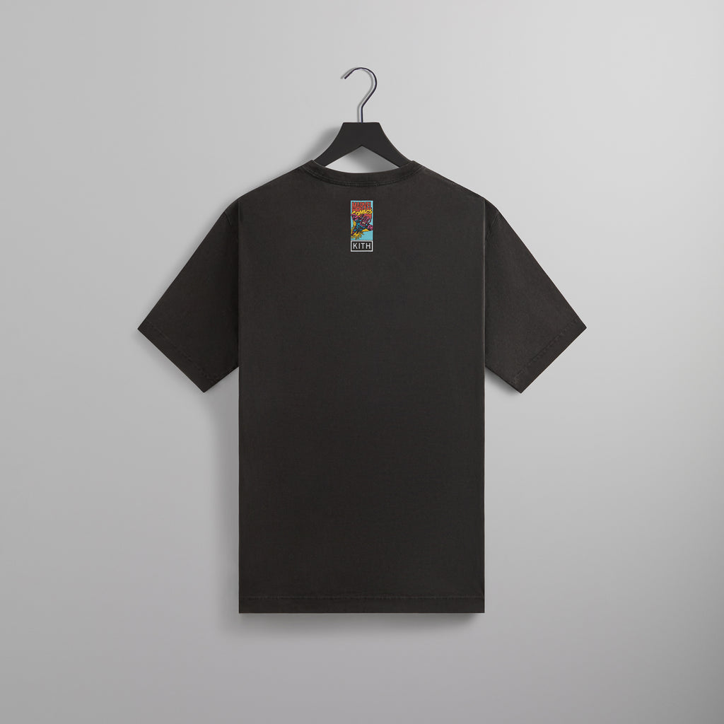 KHM032509-001-BACK_1024x1024. 