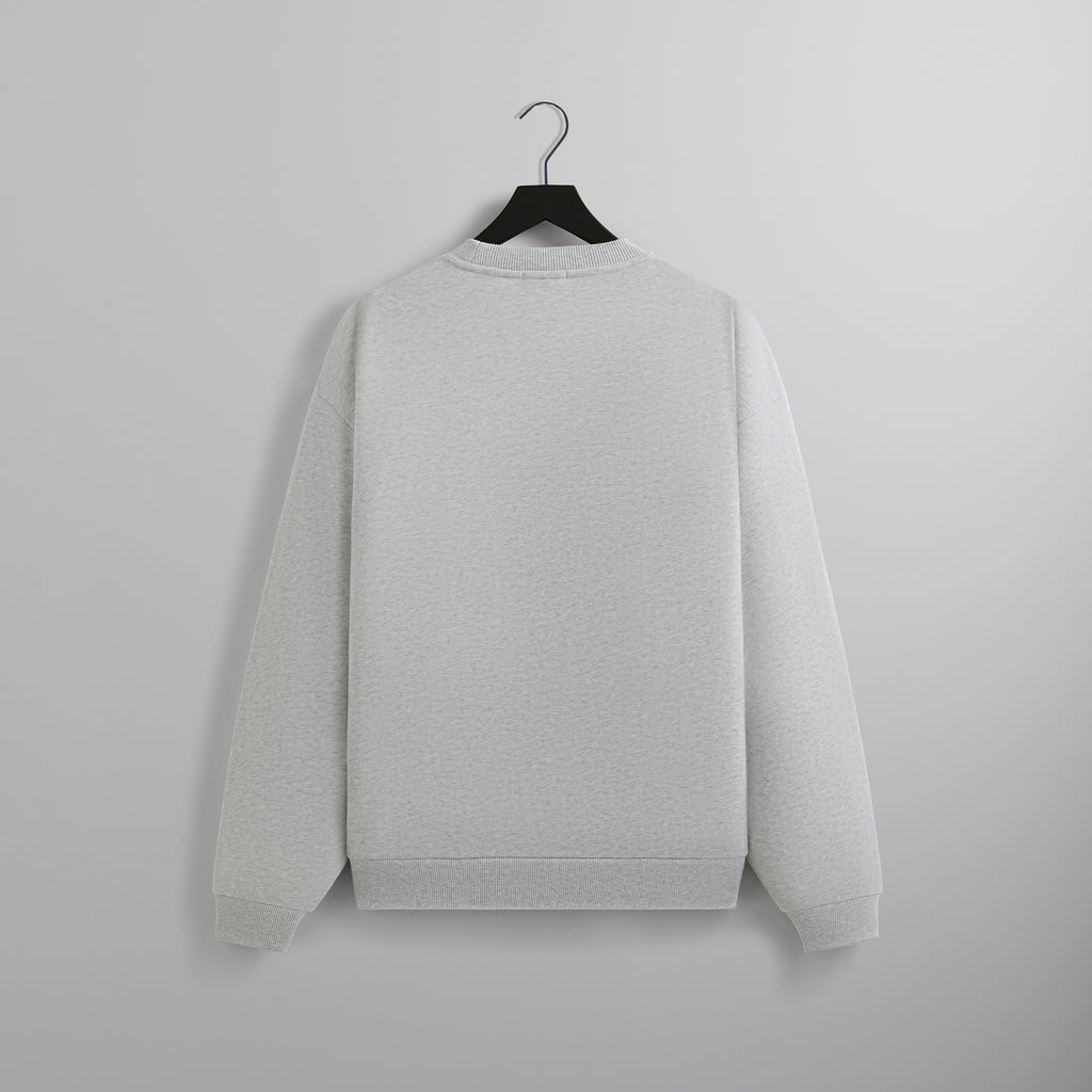 KHM032535-002-BACK_1024x1024. 