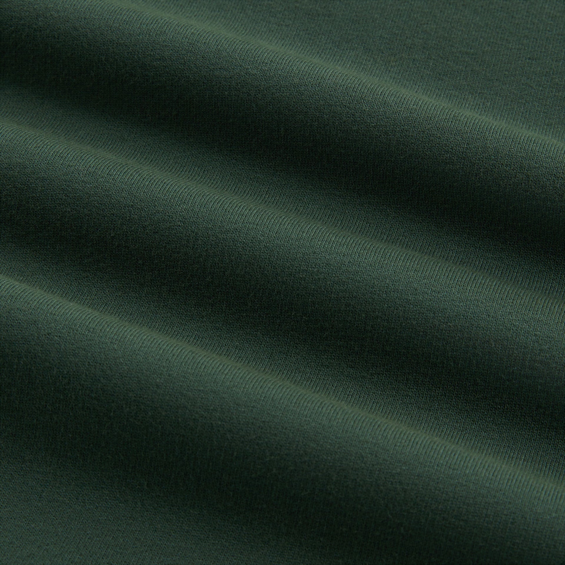 Kith Classic Logo Williams III Hoodie MADE-TO-ORDER - Vitality PH