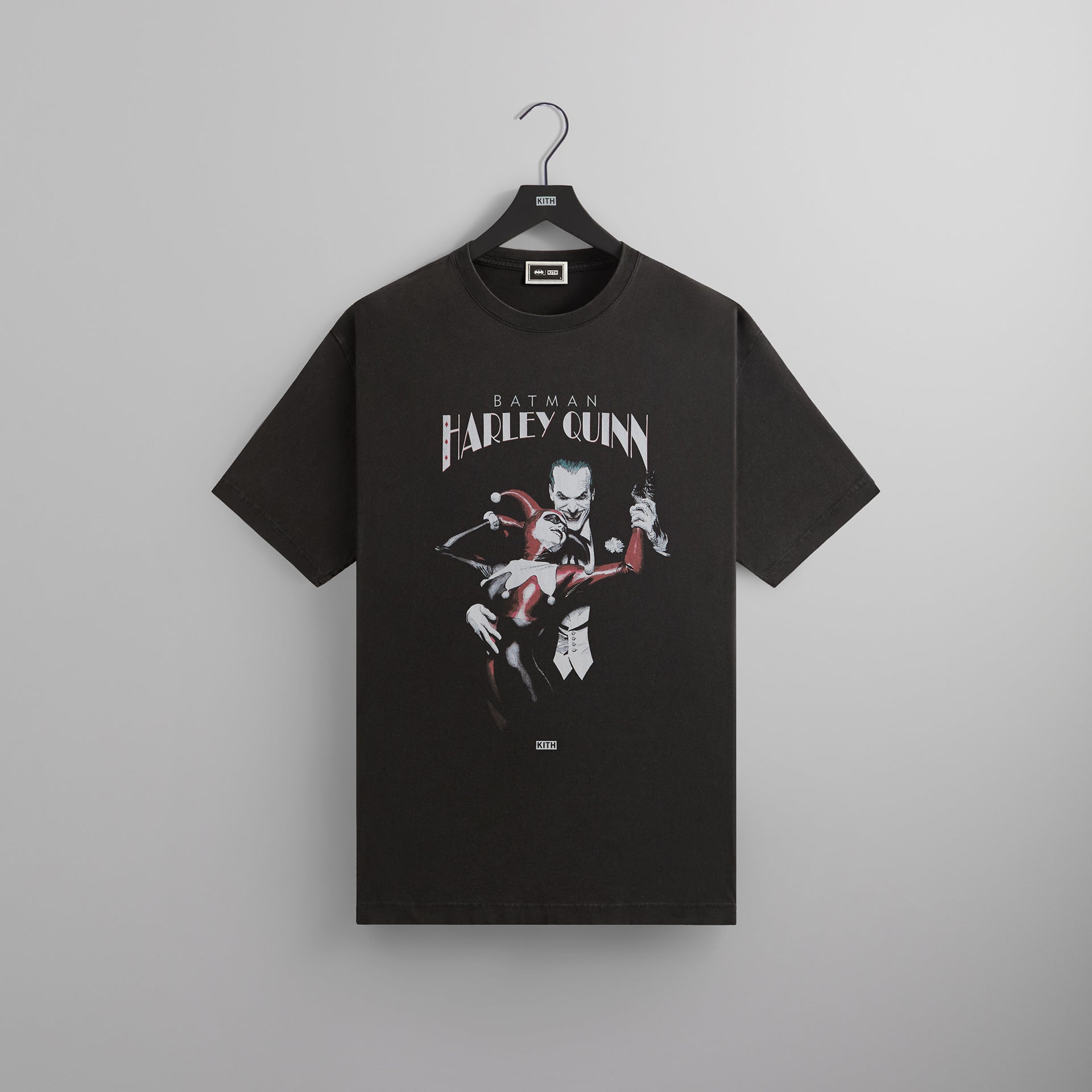 LV / &euro