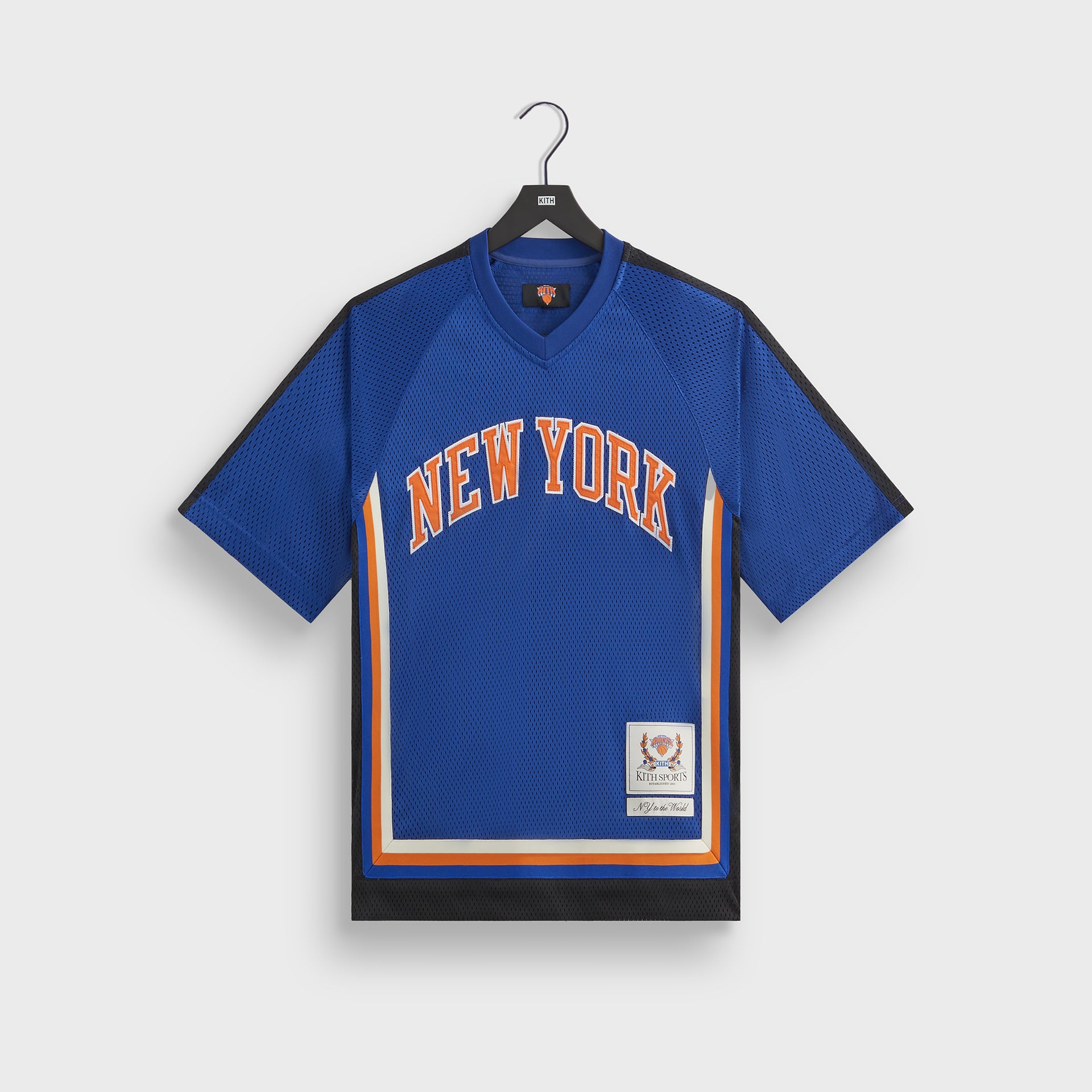 Testing product image upload