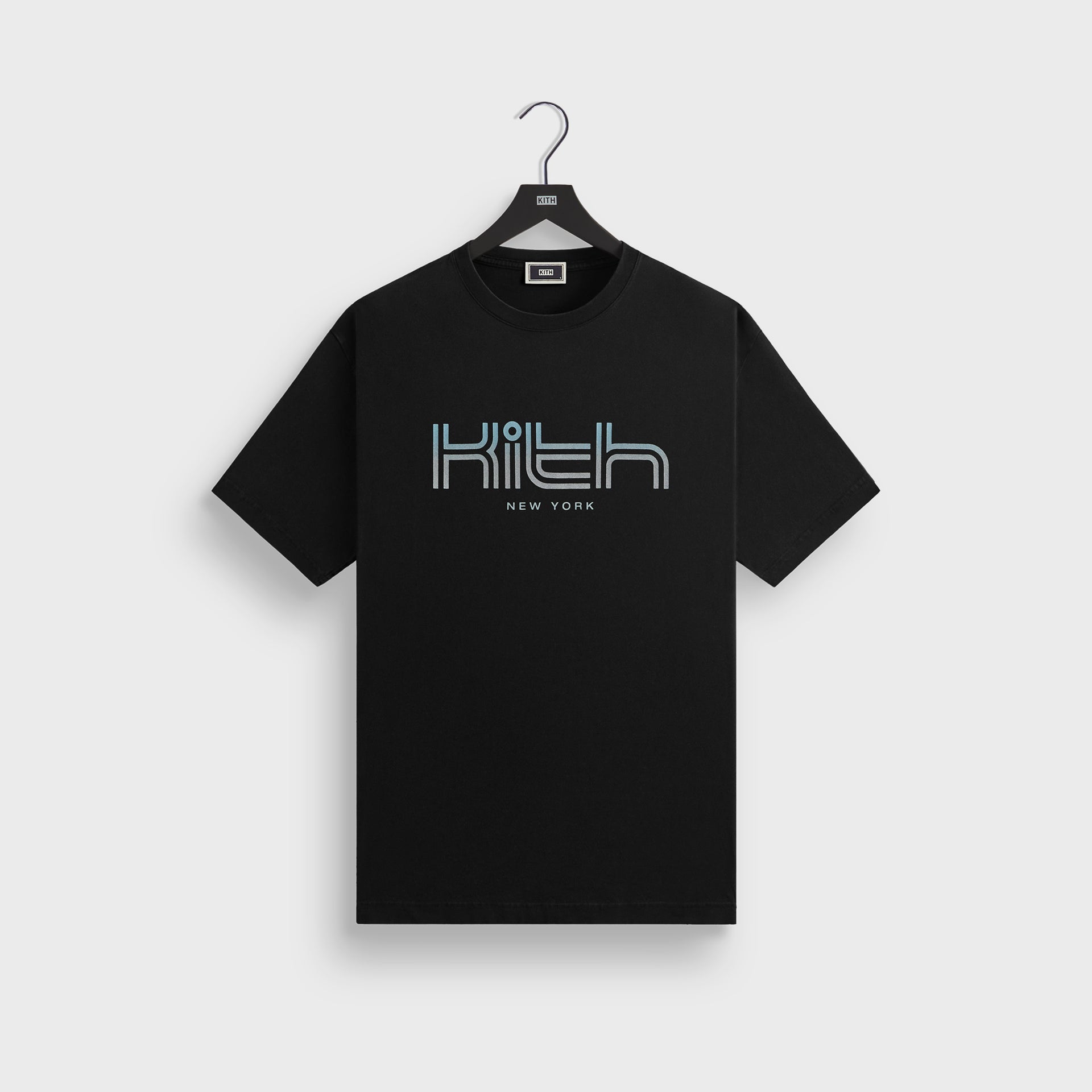 Testing product image upload