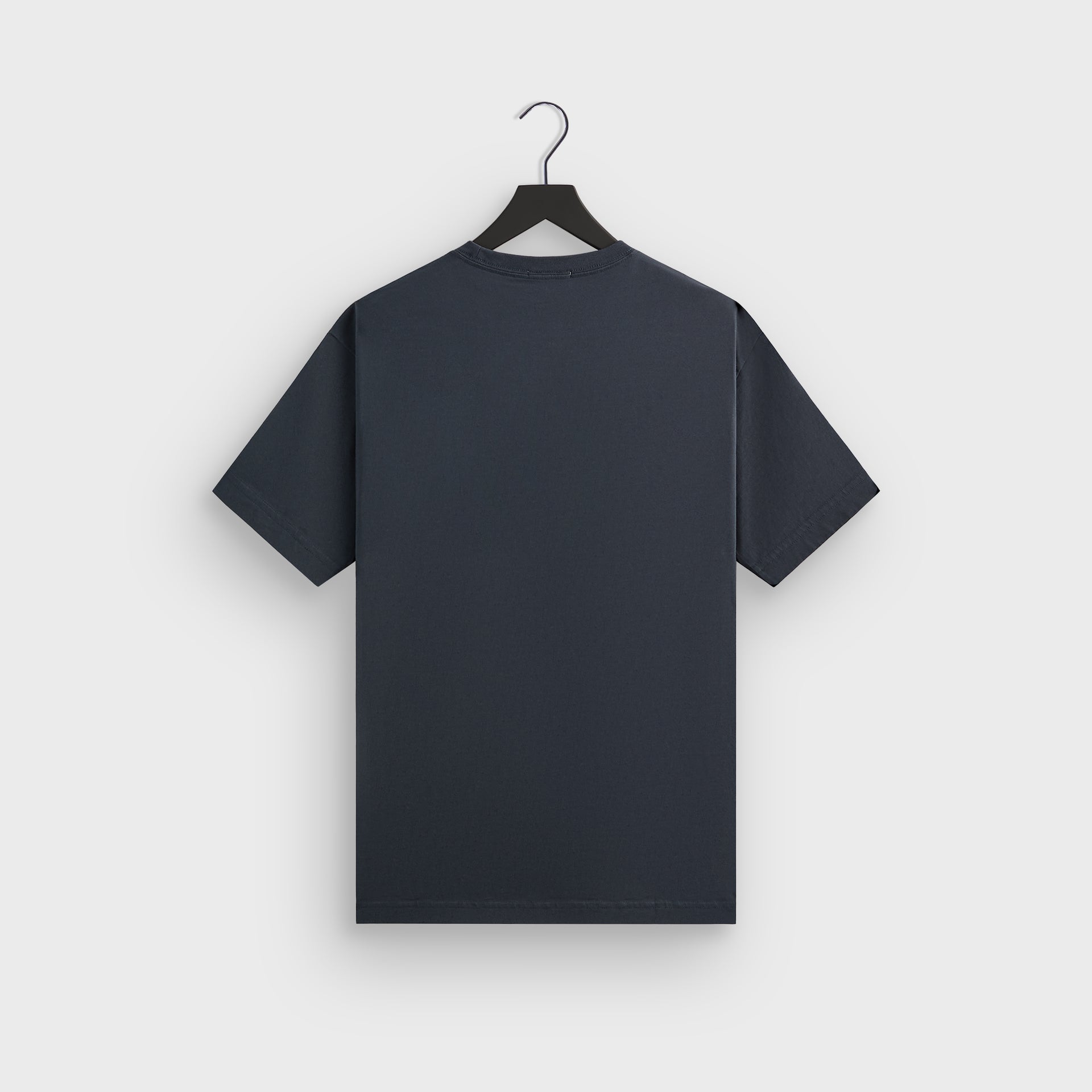 Testing product image upload