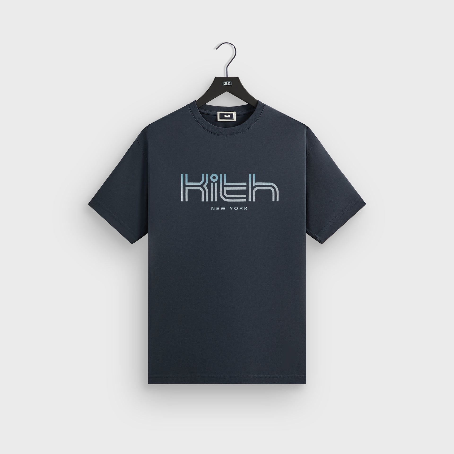 Testing product image upload