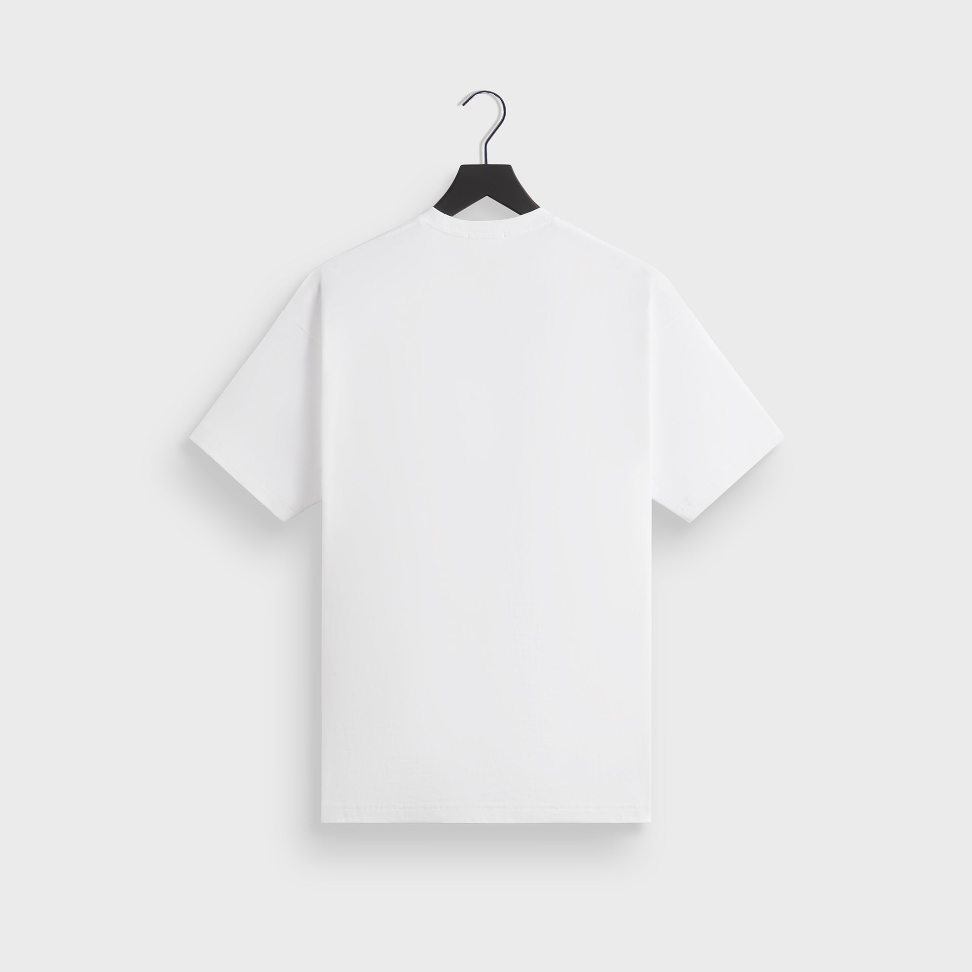 Testing product image upload