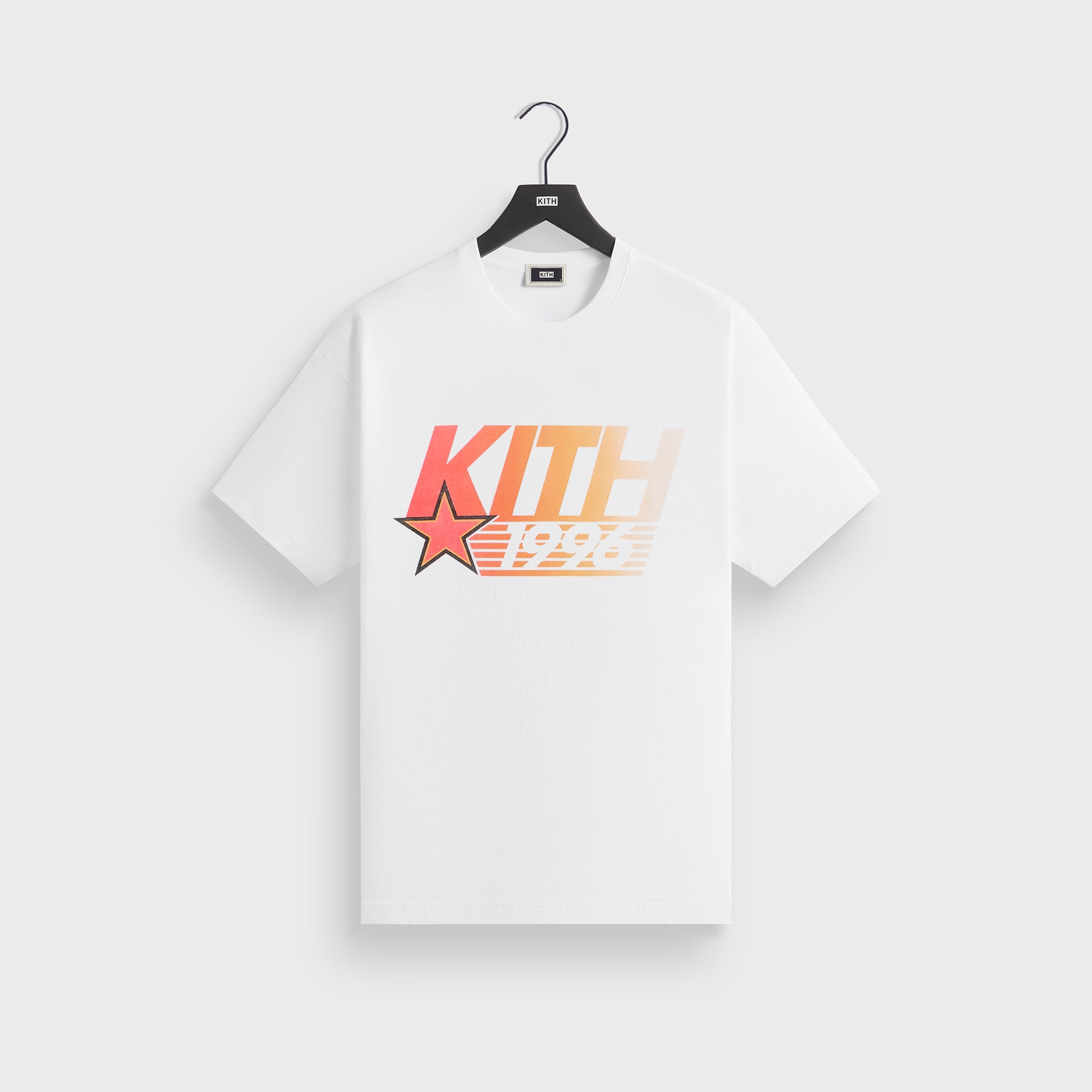 Testing product image upload