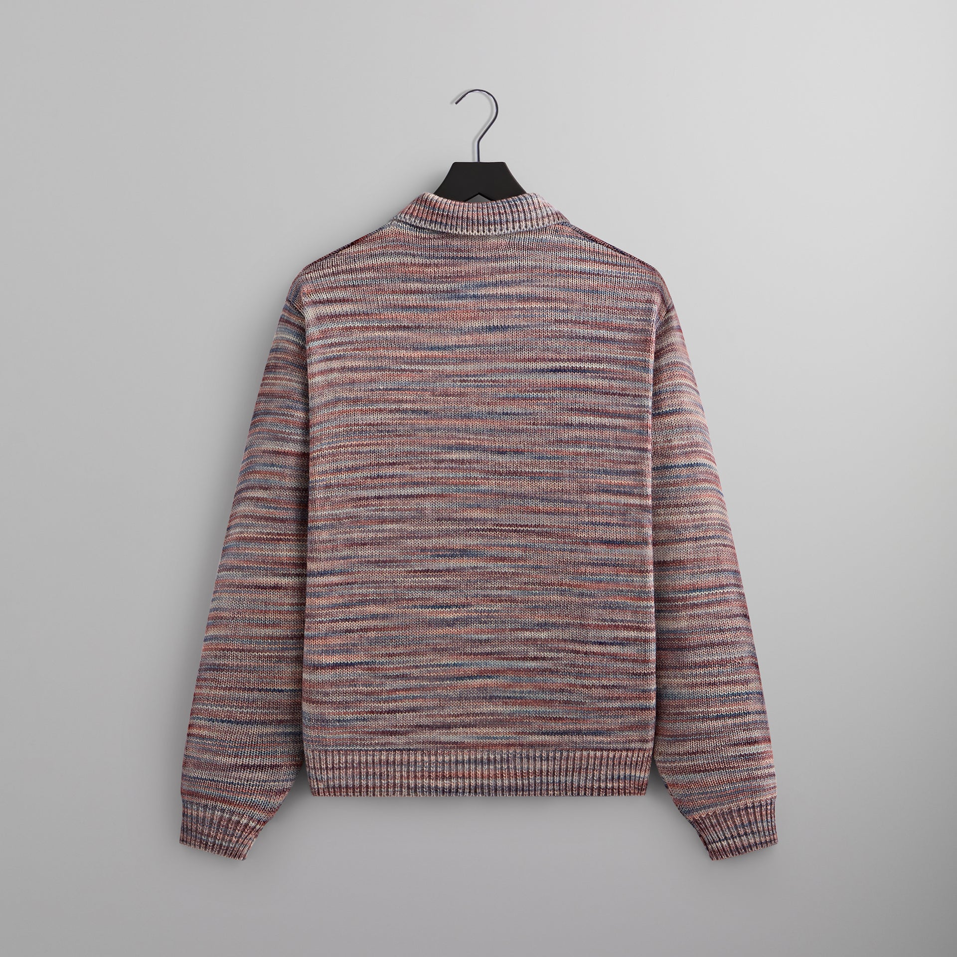 off white check over jacket omea - Dewberry
