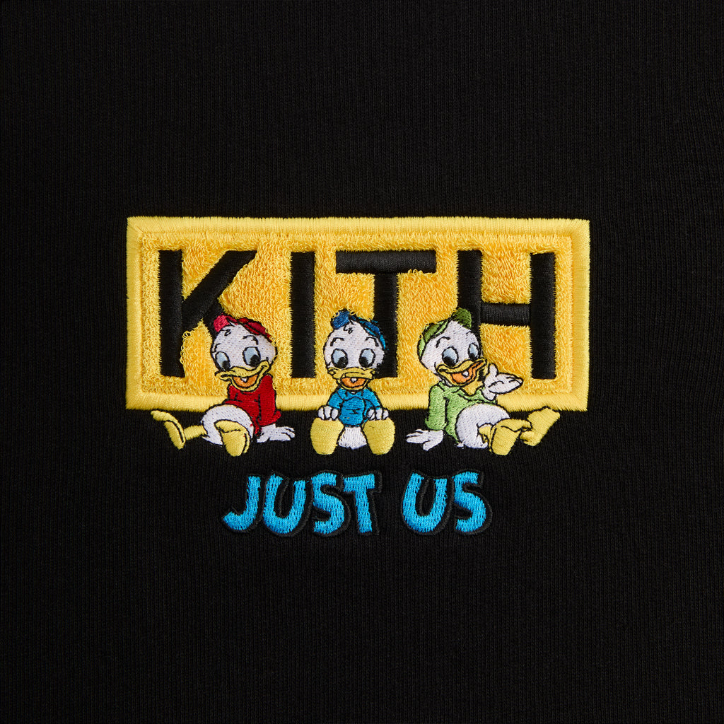Disney | PoligoShops for Donald Duck Triplets Vintage Nelson Disney | PoligoShops for Donald Duck Triplets Vintage Nelson