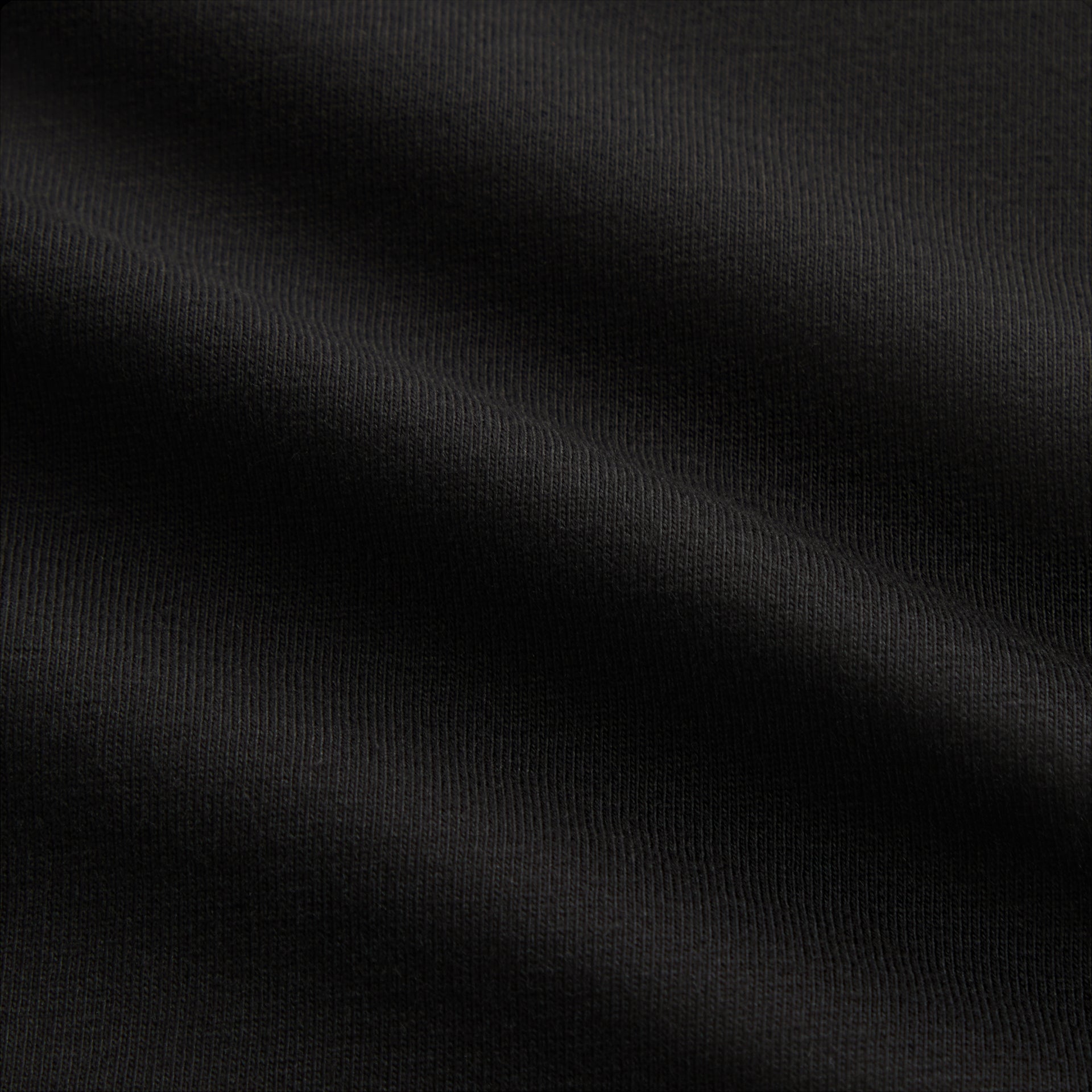 Testing product image upload